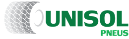 Unisol